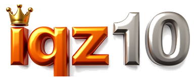 iqz10