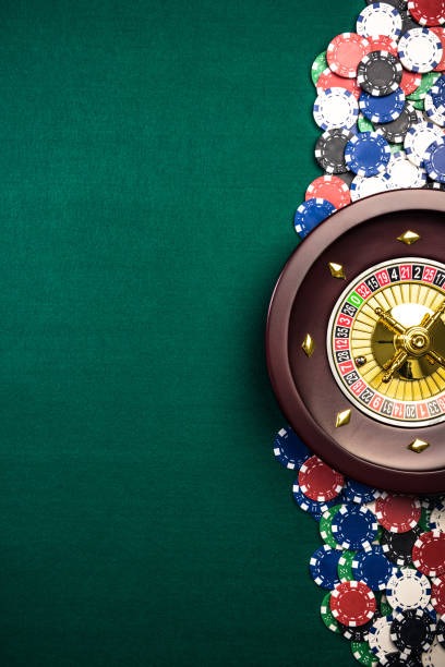 গণেশ ফরচুন জ্যাকপট এবং পুরস্কার জয়ের মুহূর্ত