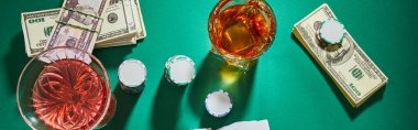 ডাব্লিউ লাইভ ক্যাসিনো